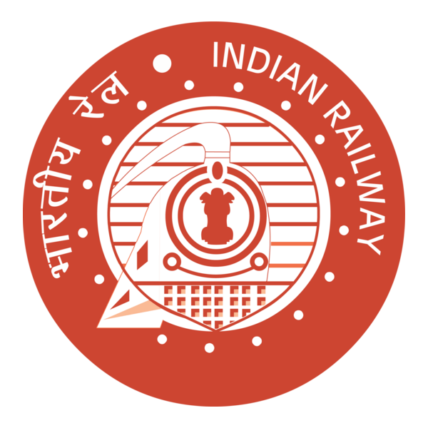 RRB JE CBT-1 ALL BRANCH TEST SERIES