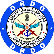 DRDO CEPTAM 11 Recruitment 2025 [764 Post] 