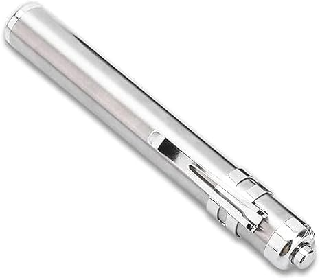 DOCTOR PEN TORCH