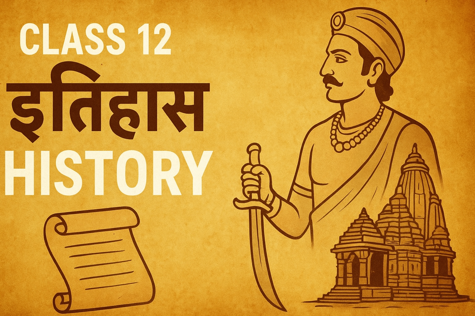इतिहास – प्रारंभिक राज्य और अर्थव्यवस्थाएं