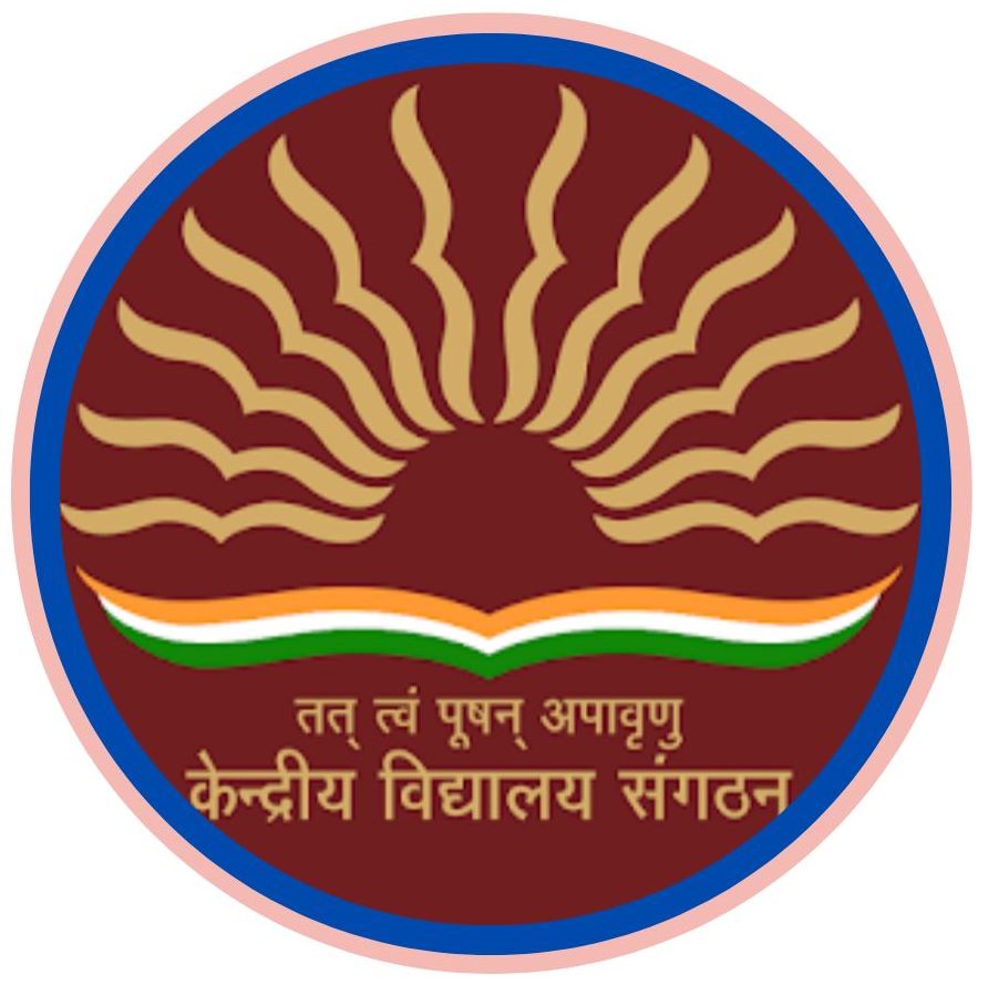 KVS (TIER-1) Previous Year Paper