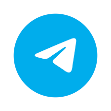 TELEGRAM CHANNEL