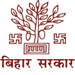 BTSC JE 2591 RECRUITMENT 