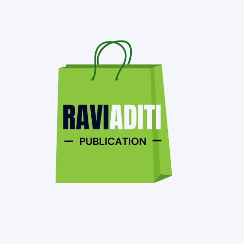 Ravi Aditi Publications