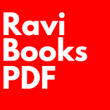 Ravi study E books and PDF