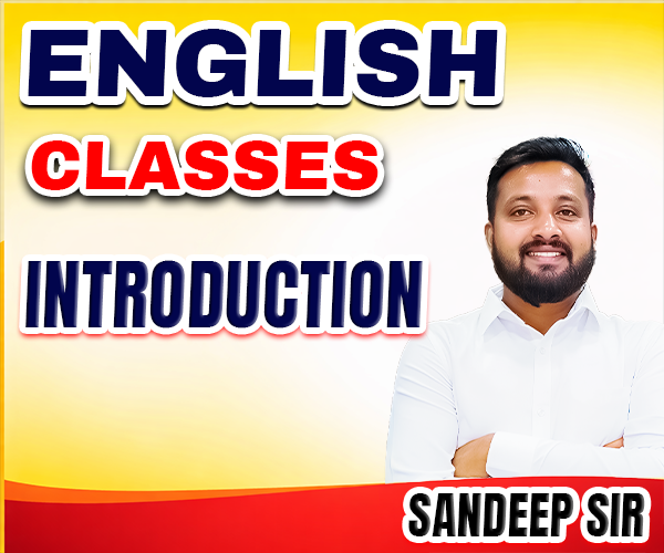 Introduction (Complete Syllabus)