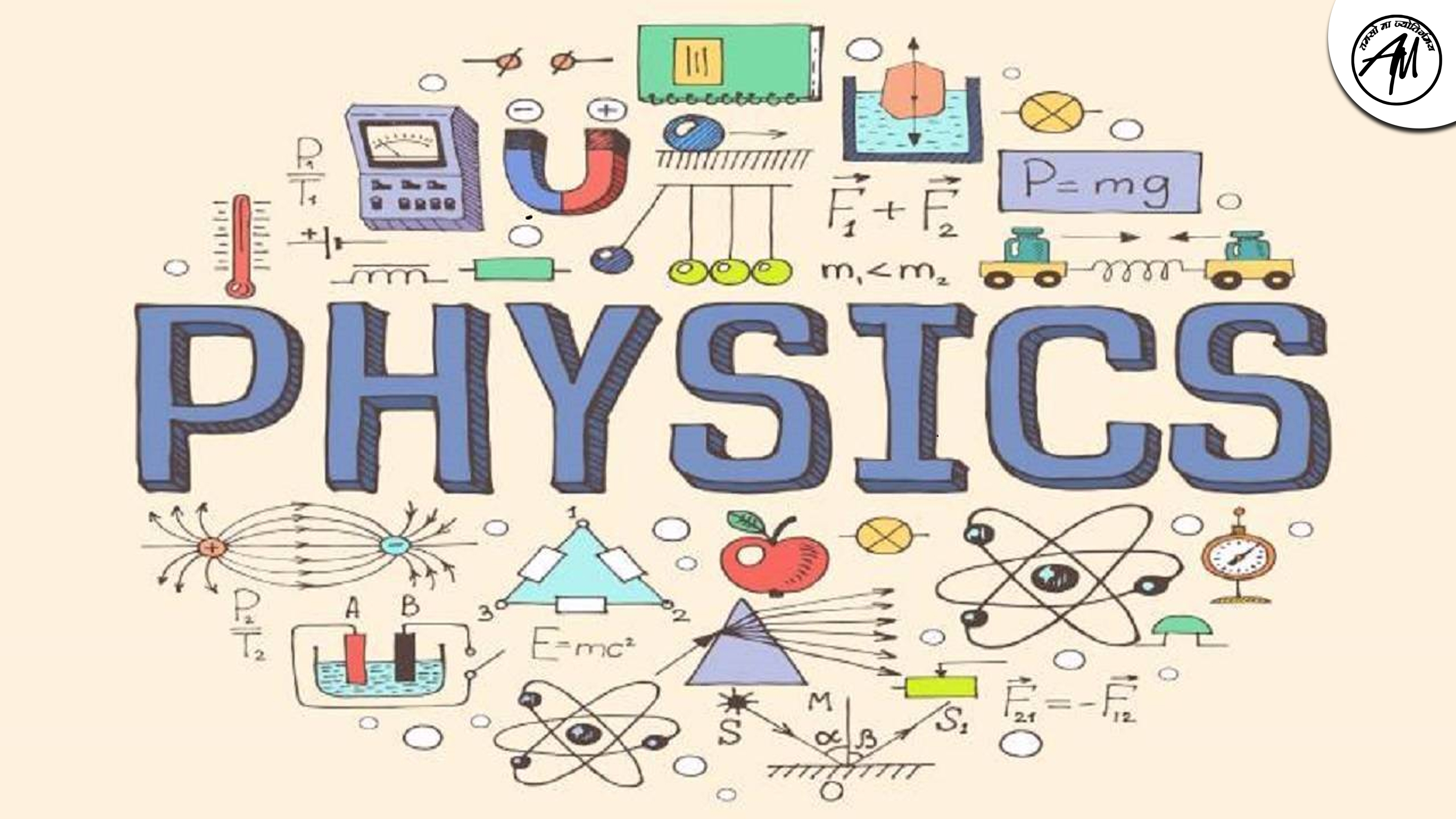 PHYSICS QUIZ 18 Dec 2025