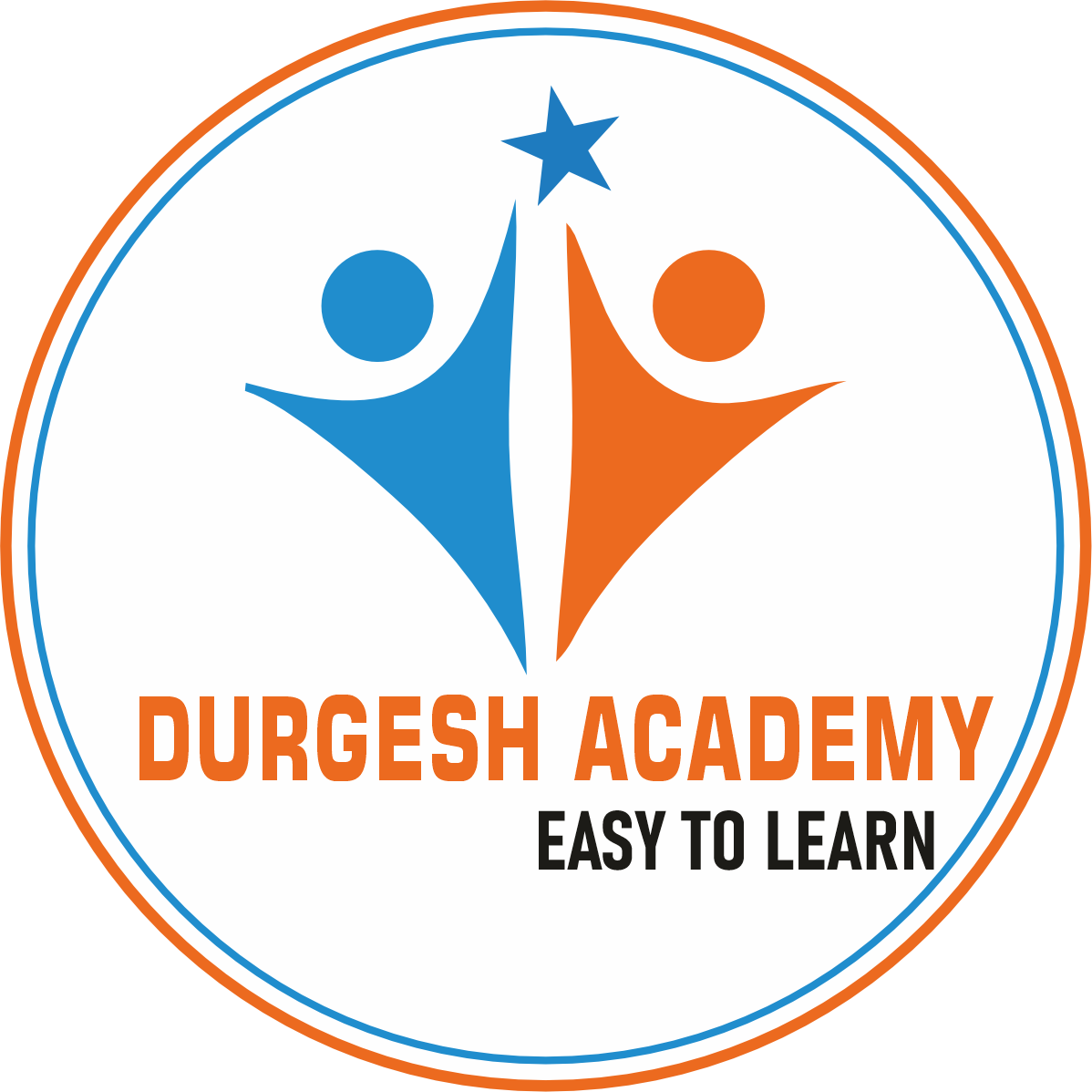 BIHAR DAROGA 1799 MOCK TEST