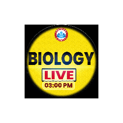 Biology (शौर्य बैच 2.0)
