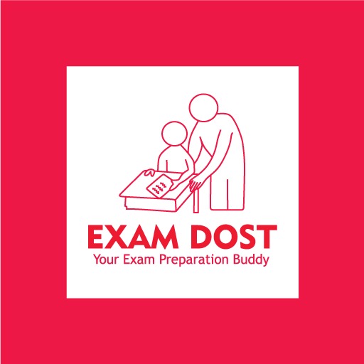 AE/JE Exams - Telegram 