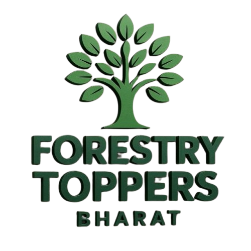 ICAR SRF Test Series Only