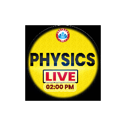 Chemistry (शौर्य बैच 2.0)