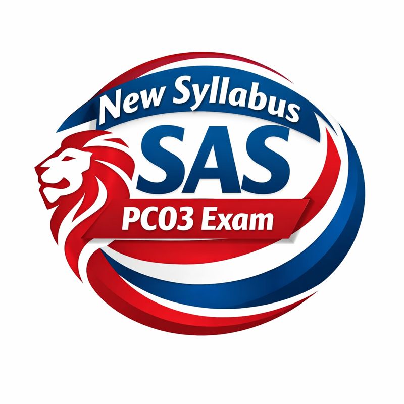 PC 16