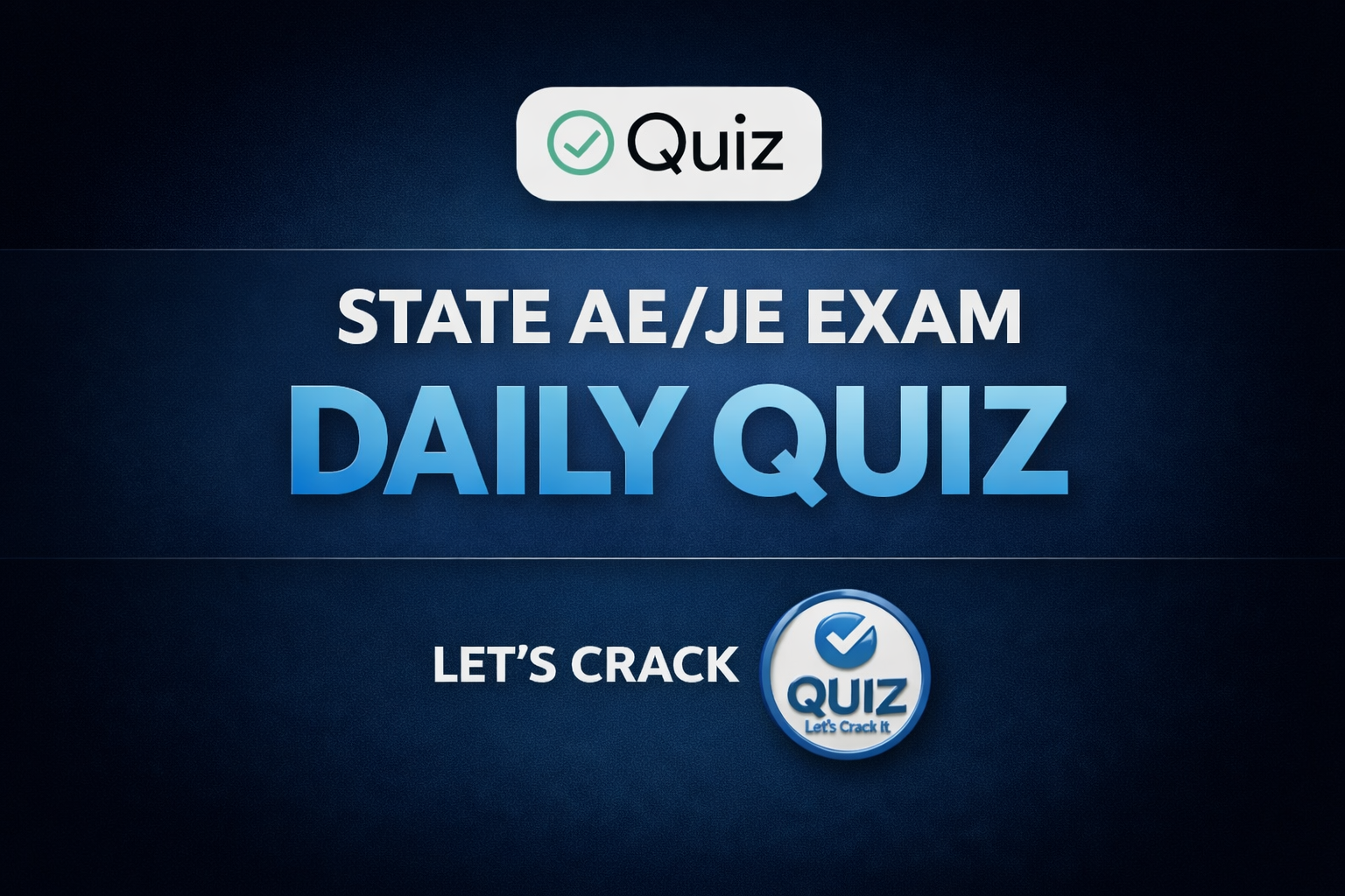 Estimation & Costing