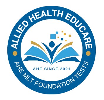 AHE MLT Foundation Test Series