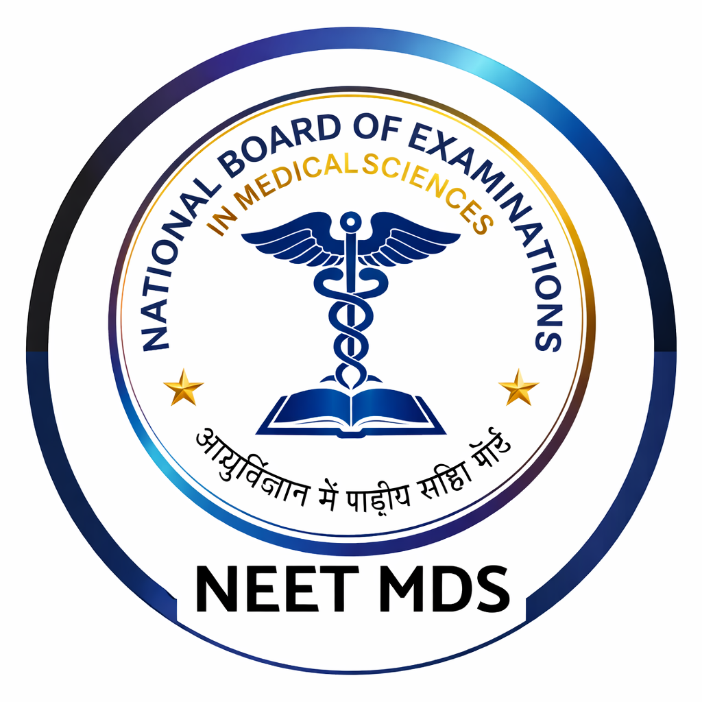 NEET-5 yrs