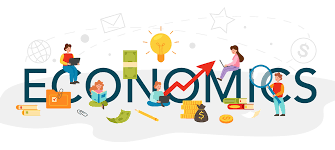 Class 9 Economics Test Series CBSE