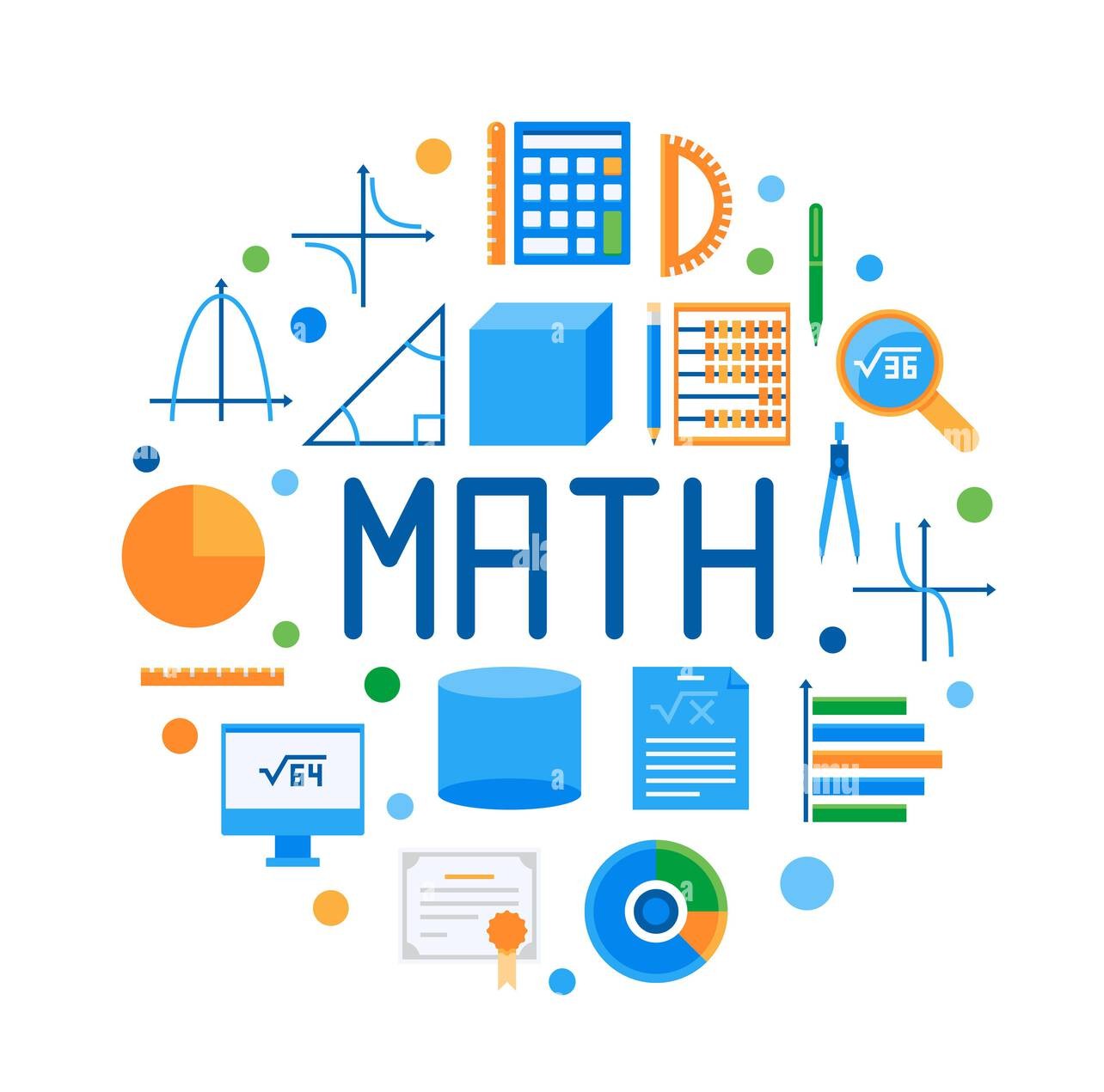 Class 9 Mathematics CBSE Test Series