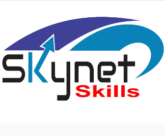 Module - 15 HTML Programming MOCK TEST