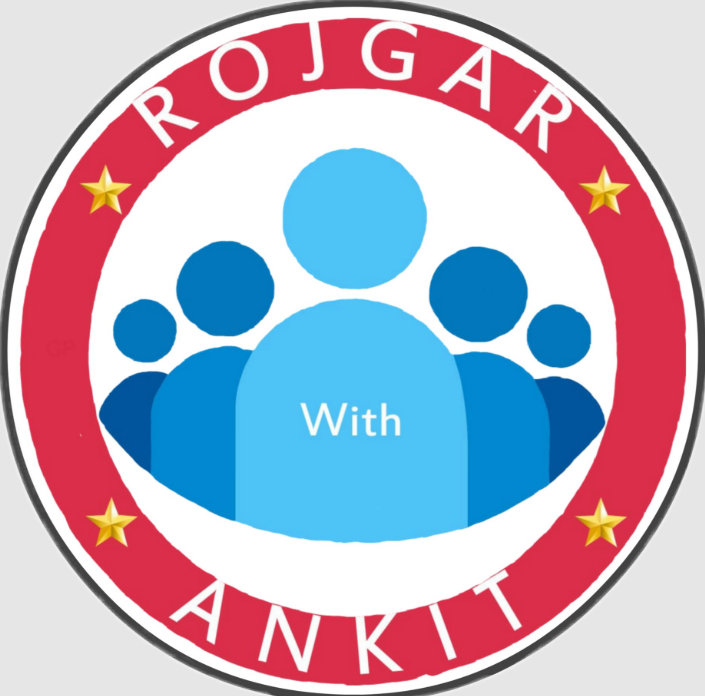 RWA NEET30 Free Batch Test 2026