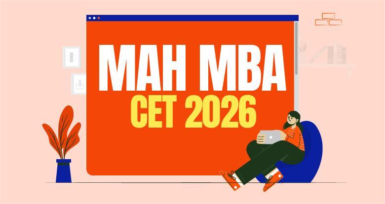 MBA-CET 2026