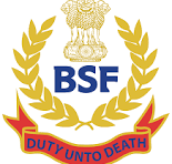  BSF Sports Quota Constable Recruitment 2025