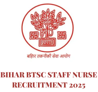 BTSC WORK INSPECTOR MECHANICAL FREE TEST