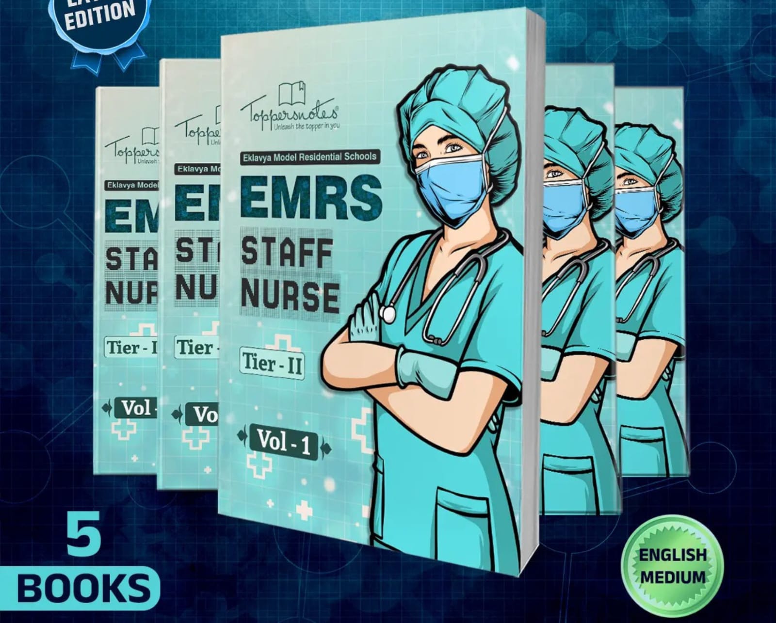 Uttarakhand CHO Vacancy 2026 – Complete Details with Posts, Age, Fees & Syllabus