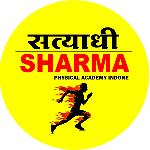 Satyadhi Sharma Physical Academy
