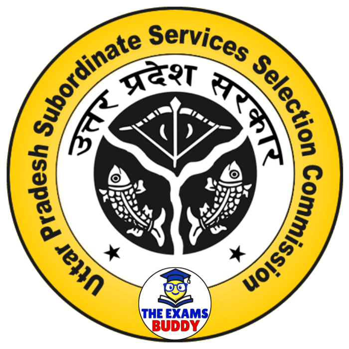 UPSSSC लेखपाल Previous Year Question Paper