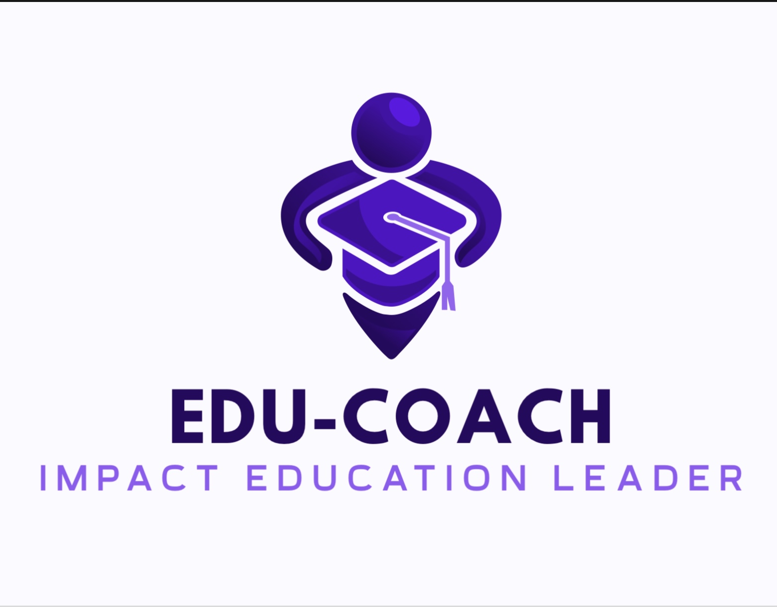 Insta @ Edu-Coach