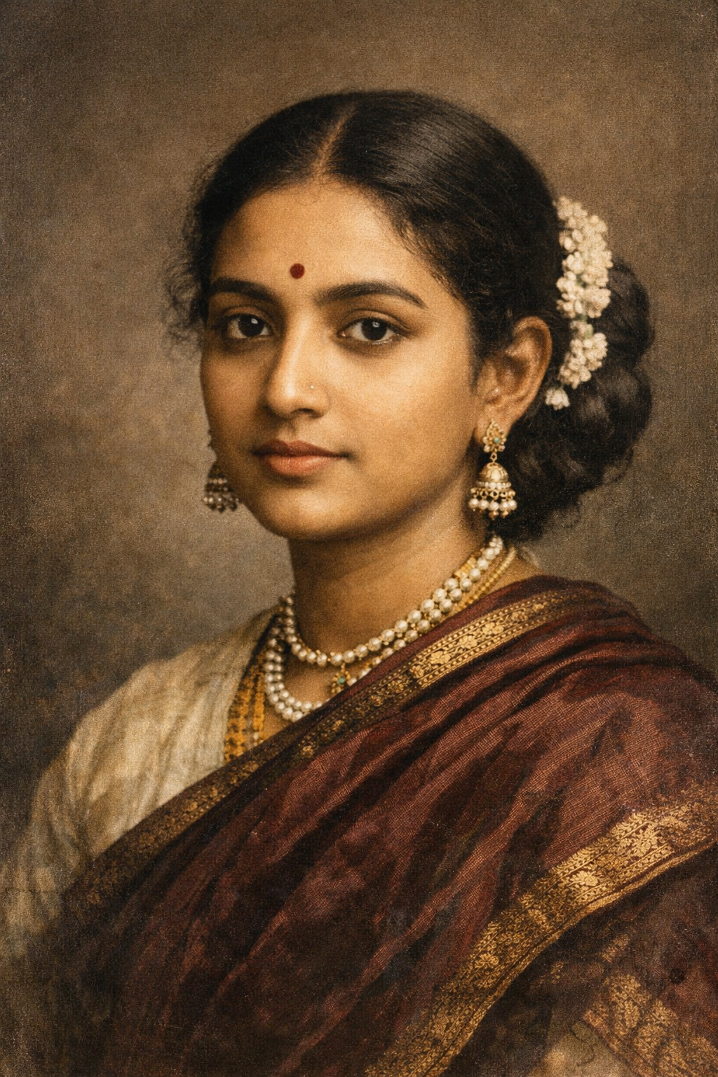 Toru Dutt : Our Casuarina Tree