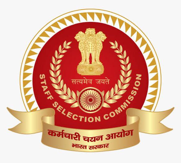 SSC GD 2026 Weekly Mock Test