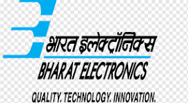 BEL Recuritment 2025