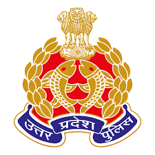 UP Police Constable 2025 ? Notification Out ✅