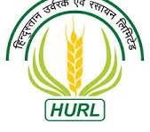 HURL Recuritment 2026