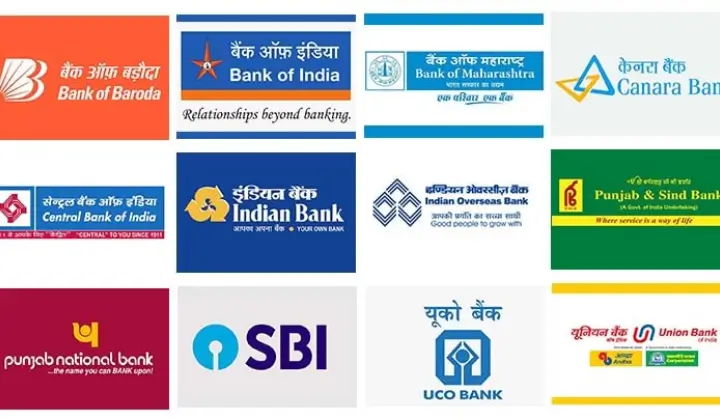 Bank Exam Preparation Strategy 2026: A Structured Roadmap Explained by Aashish Arora Sir