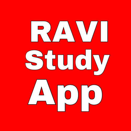 February 2026 Daily Current Affairs Test Free