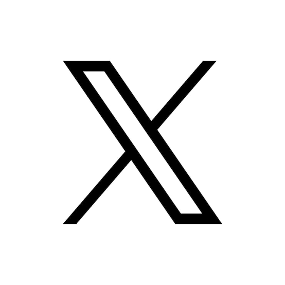 X (twitter)