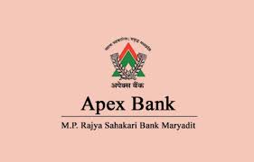 MP Rajya Sahakari Bank Mydt (Apex Bank) Clerk & Officer Notification 2026 OUT