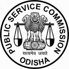 OPSC-AAO Recruitment 2026
