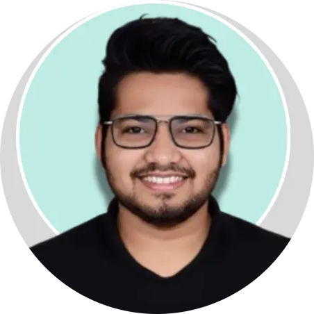 About NileshNama | Website