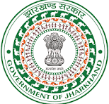 झारखंड PRT/TGT भर्ती 2025 कुल पद-3451