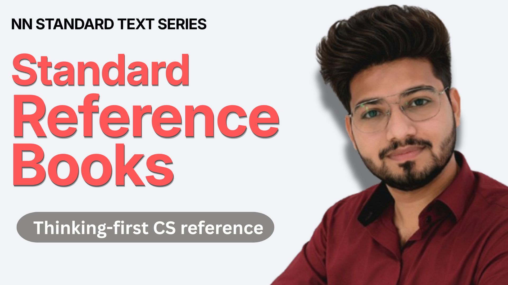 NN ProFraming™ — Standard Reference Edition (Physical Combo)