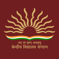 KVS TEACHING -NON TEACHING NOTIFICATION No. 1/2025 