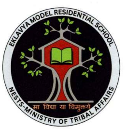 EMRS NOTIFICATION 2025