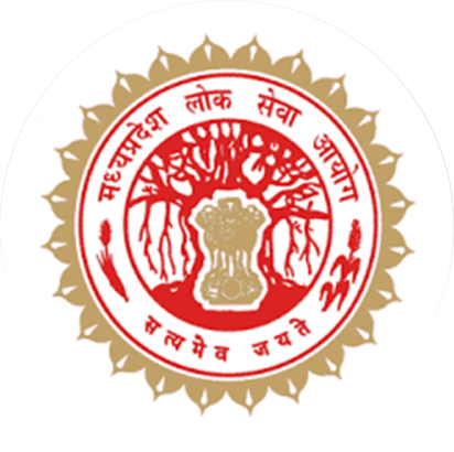 MPPSC FSO EXAM 2025