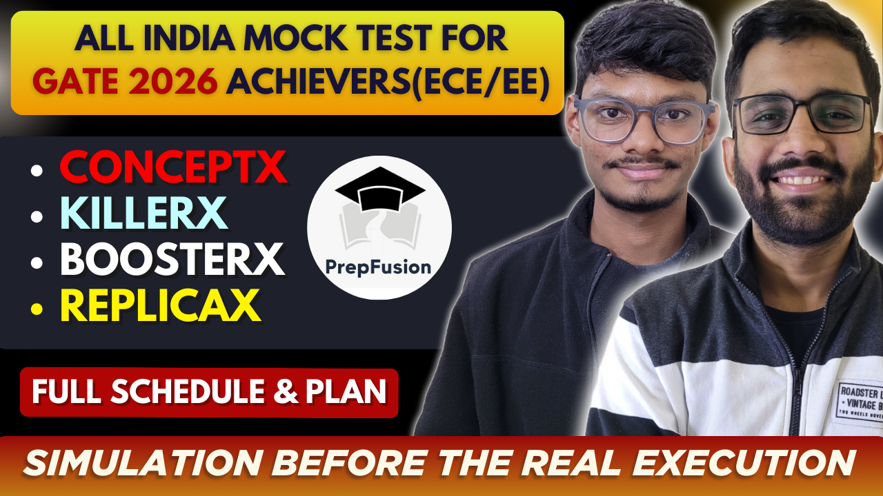 AIMTs for GATE : Simulation Before the Real Execution