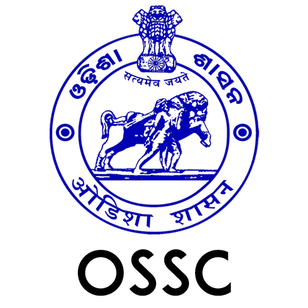 ODISHA FOOD SAFETY OFFICER 2026