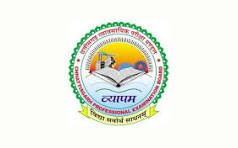 व्यायाम शिक्षक सिलेबस